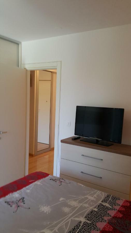 Luxury Apartment Split Zewnętrze zdjęcie